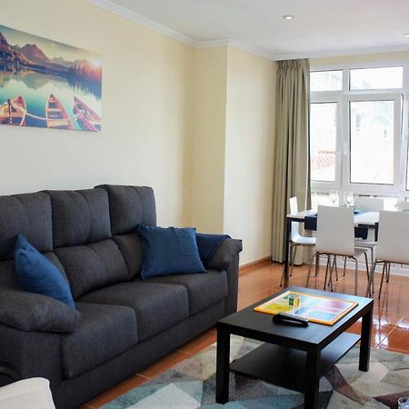 Apartamento En Centro De Fisterra 외부 사진