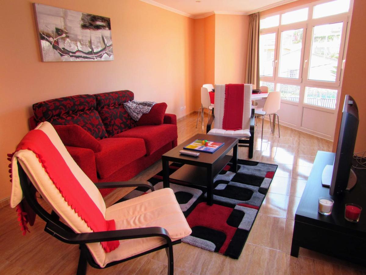 Apartamento En Centro De Fisterra 외부 사진