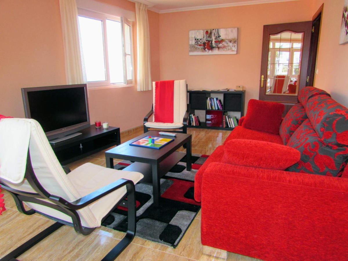 Apartamento En Centro De Fisterra 외부 사진